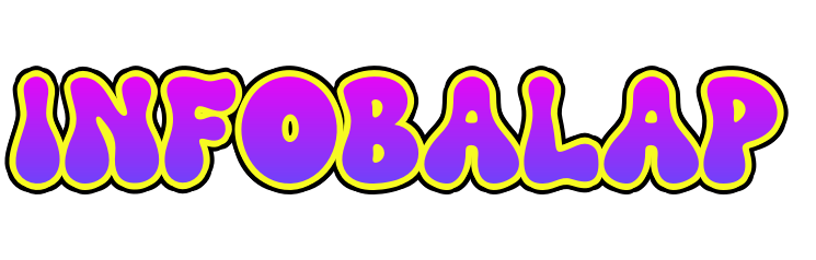INFOBALAP