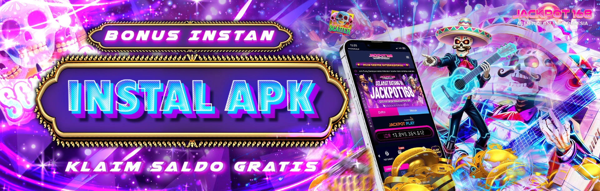 InfoBalap